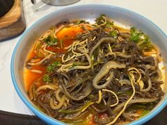 -映像威海·海鲜味道(市区店)