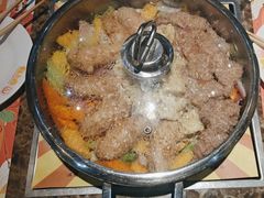 -御上皇三汁焖锅(薛城万达广场店)
