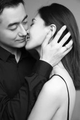 点击看大图 -巴黎春天婚纱摄影STUDIO·定制