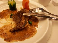 9-海宝酒家(中山四路店)