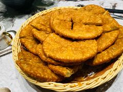 -阿西娅·西北妈妈拿手菜·清真(西关店)