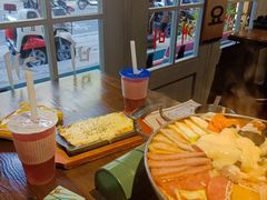 -韩热集市(百源店)