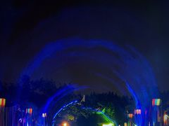 -郑州方特梦幻王国