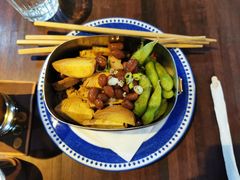-好,丘(信义店)