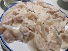 -苹果树下艺术餐厅(通州店)