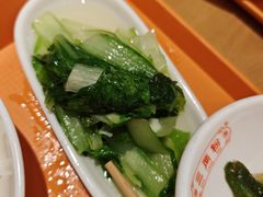 -三两粉(天河汇金店)