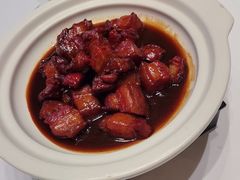 -梅花香里大酒店(郁金香路店)