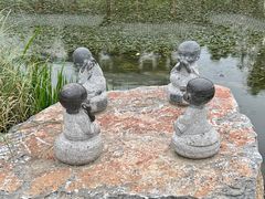 -南阳卧龙岗武侯祠