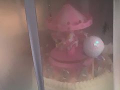 -糕小爱·动物奶油生日蛋糕定制(合肥总店)