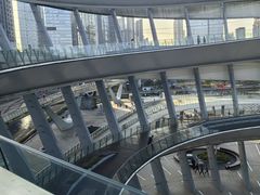 -梅溪湖城市岛