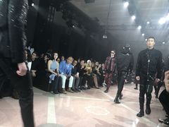 -伯衡55·吉品轩(乌鲁木齐南路店)