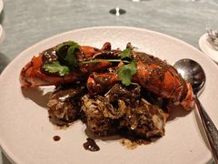 -珍宝海鲜JUMBO Seafood(尚嘉店)