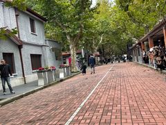 -上海孙中山故居纪念馆