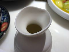 -径山十八道·风味民间菜(杭州总店)
