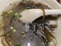 -协茂森老钟家(保利店)