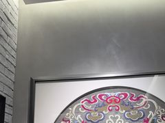 -ARC'TERYX始祖鸟(北京王府中环店)