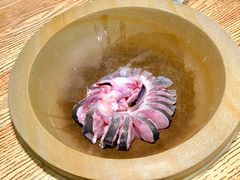 -云渔堂蒸汽石锅鱼(万达店)