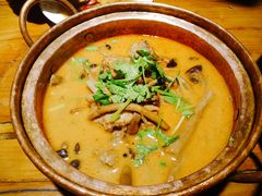 -戴记龙虾(天泽街店)