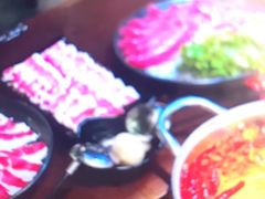-呷哺呷哺(衡水怡然城店)