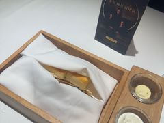 -王品牛排(青岛万象城店)