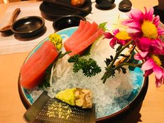 -文三酒肆自助放题(新街口友谊广场店)