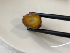 -名甬鲜坊·宁波海鲜(爱琴海店)