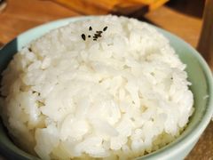 -融和里(华润·二十四城店)