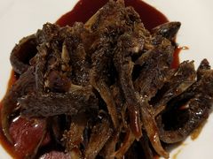 -老人和饭店(打浦路店)