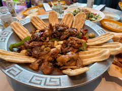 -佳和水饺(海德公馆店)