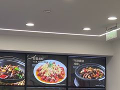 -王家大院·南京菜(湛江路总店)