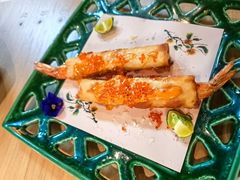 -匠和风精致料理(春熙路群光广场店)