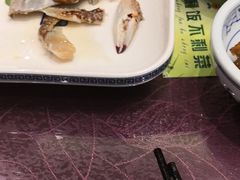 -宁波状元楼酒店(和义路店)