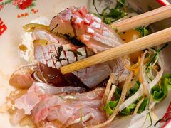 -夜椒瑶·广西大排档(八卦岭店)