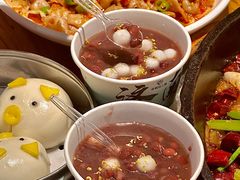 -老板恋上鱼(印象城店)