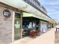 -派悦坊·甜品·蛋糕(日坛店)