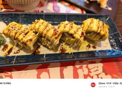 -仙隐小鹿中华料理(南宁万象城店)