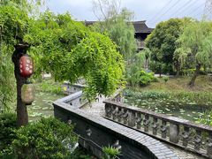 -韩湘水博园
