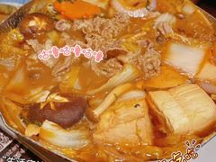 -熊藏居酒屋(kkone店)