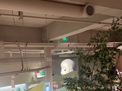 -KimPro 辛普乐概念韩餐