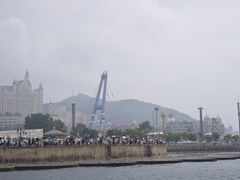 -星海广场