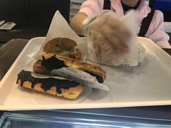 -樱花糕坊(凯德广场店)