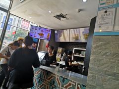 -美颐美·鲍汁排骨饭(龙华百佳华店)