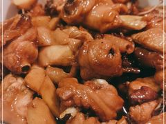 -江南厨子·品苏杭(华润万象店)
