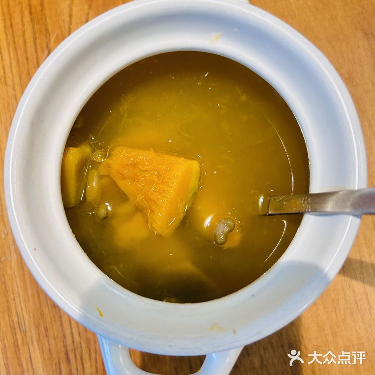 🌟好吃哭了!这些美食你绝对不能错过