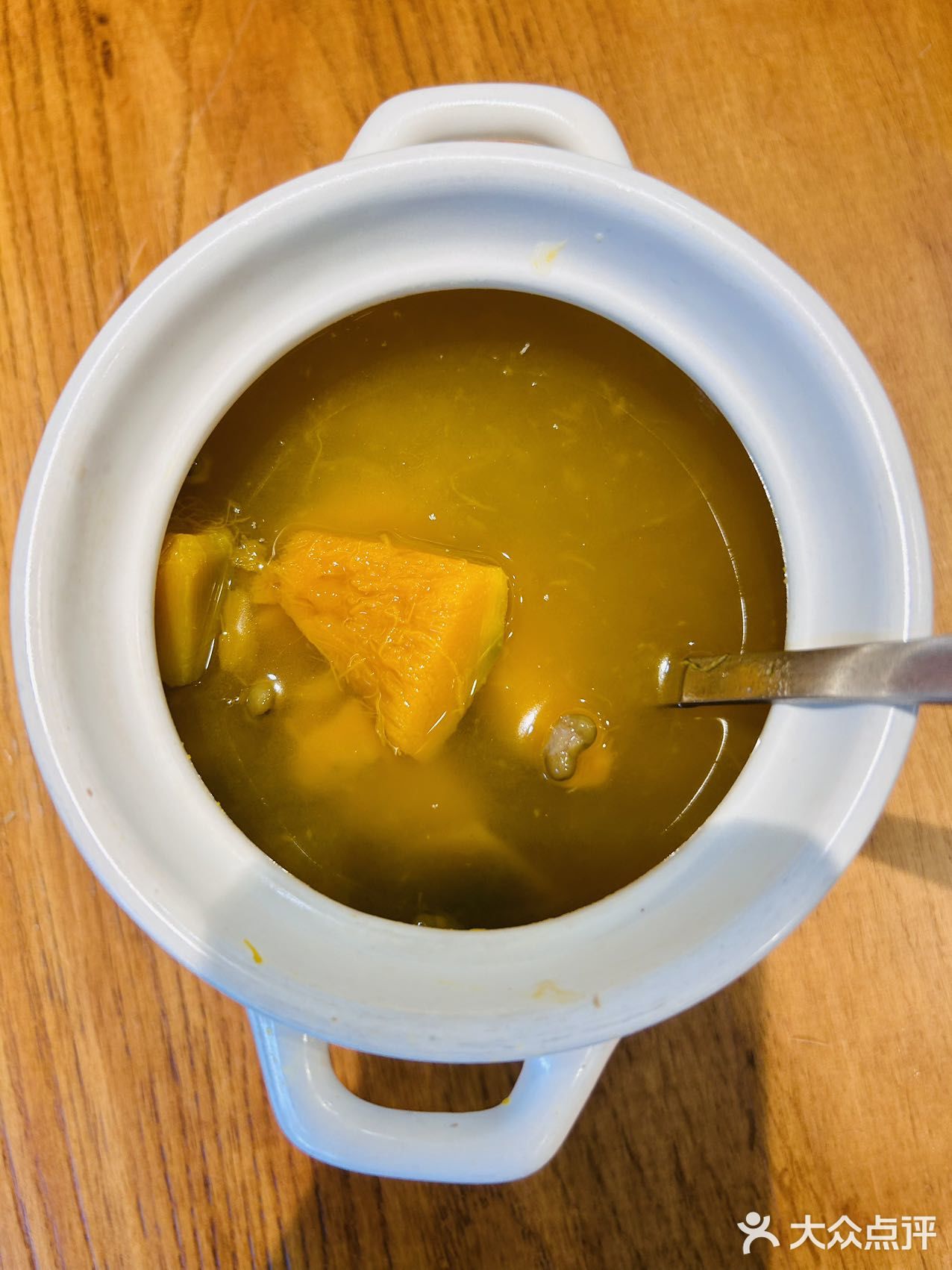 🌟好吃哭了！这些美食你绝对不能错过