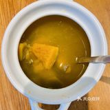 🌟好吃哭了！这些美食你绝对不能错过