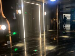 -唐宫足道·SPA·住宿24H会所(木渎店)