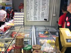 -嘿嘛仓储购(华明店)