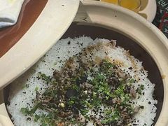 -大鸽饭(岗顶店)