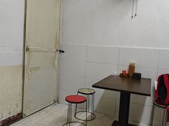 -张飞烧烤(伏泉店)